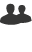 Animation