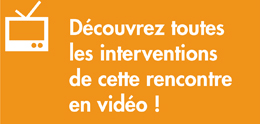 Forum interactif