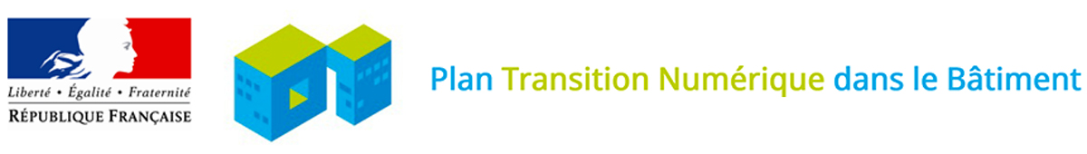 Trophées de la Transition Numérique dans le Bâtiment