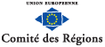 Comint&eacute; des R&eacute;gions