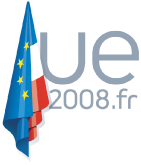 UE 2008