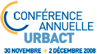 URBACT
